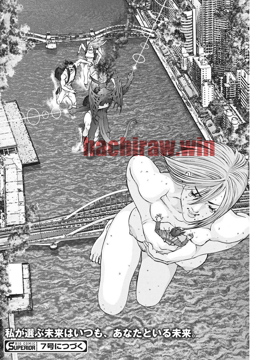 img 21