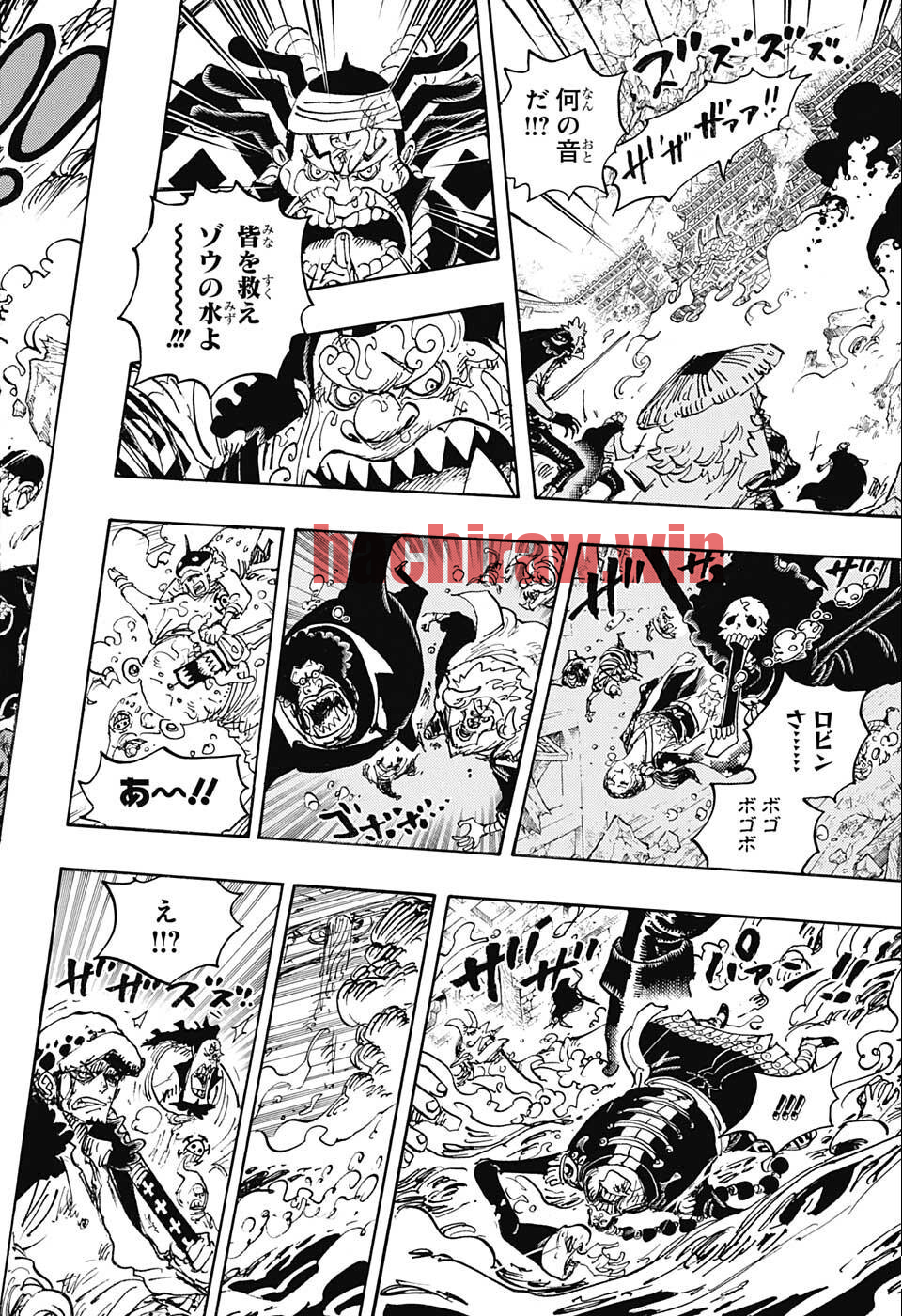 img 7