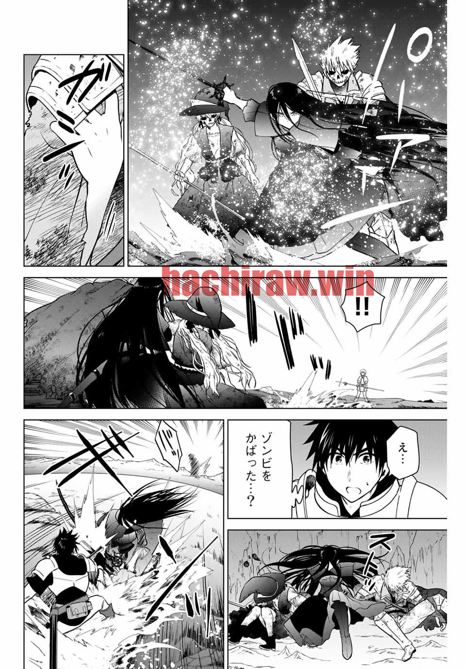 img 3