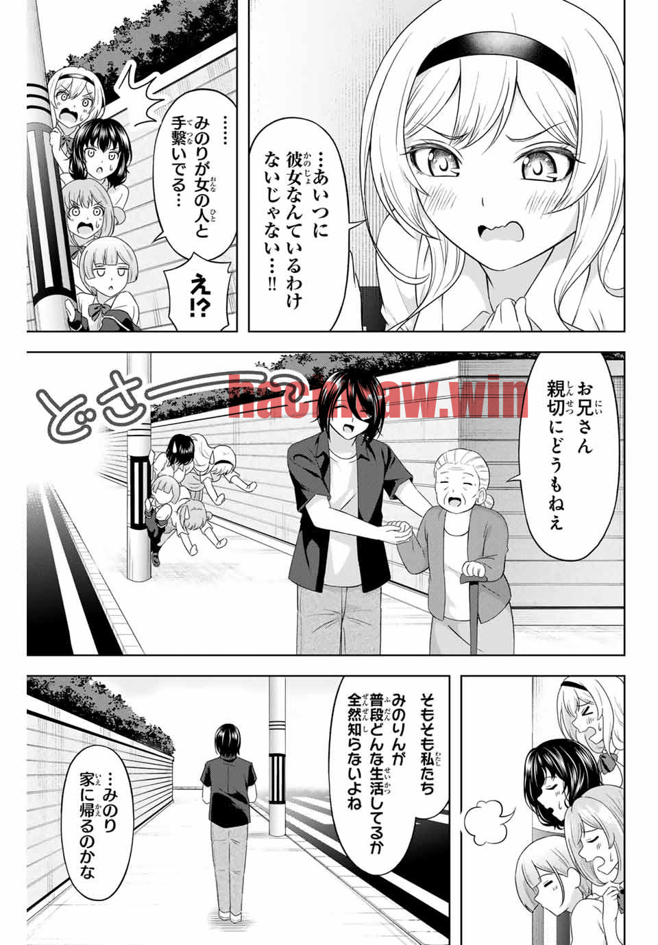 img 4