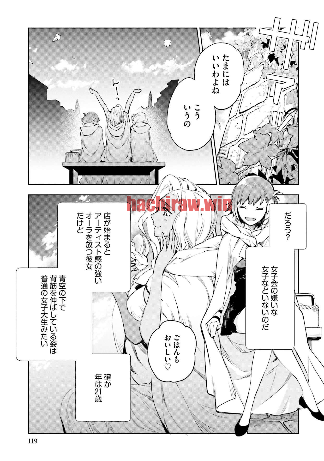 img 34
