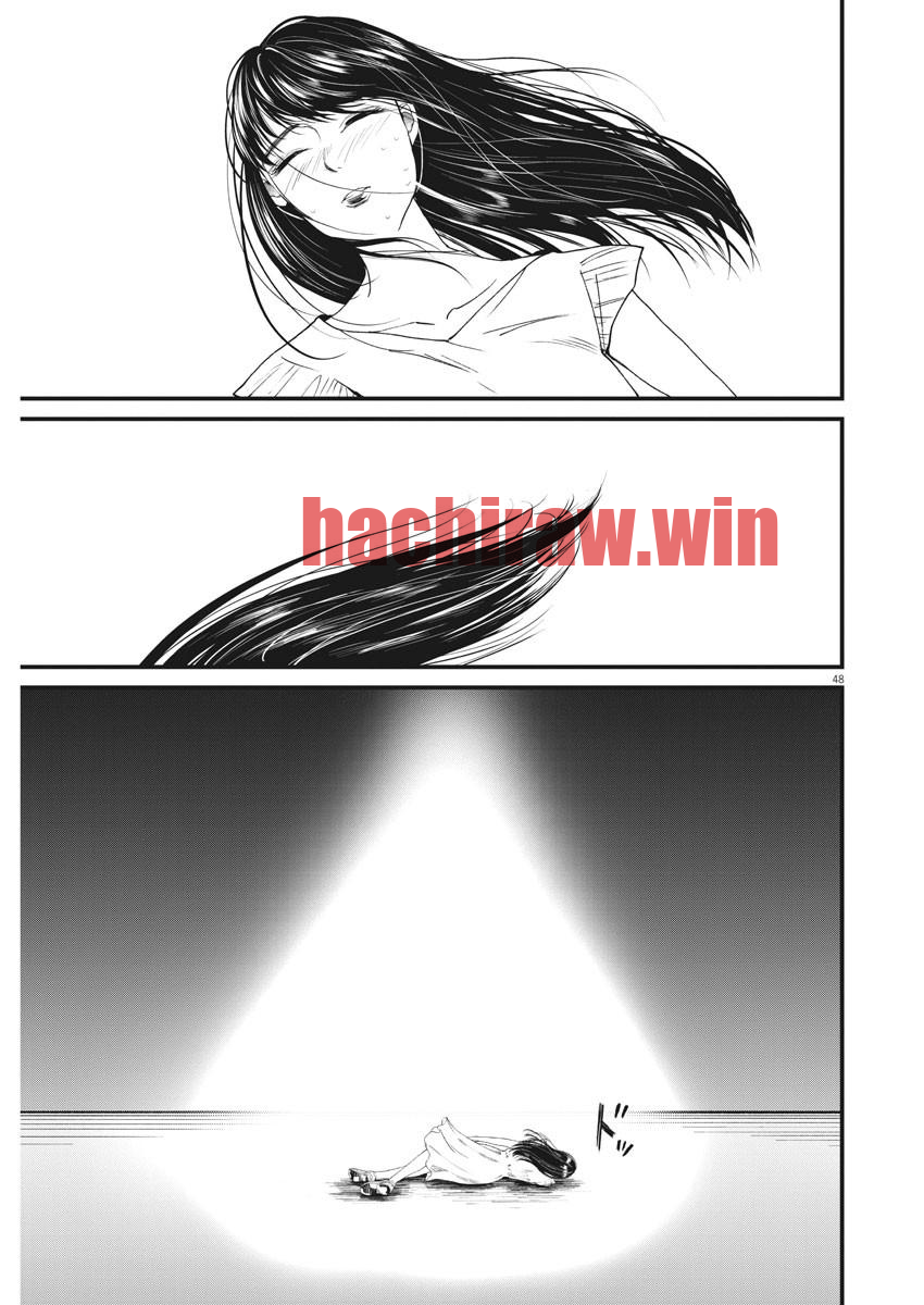 img 0