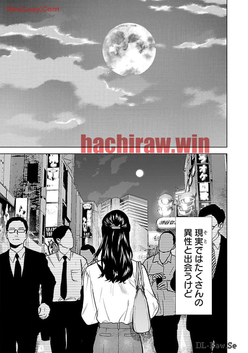 img 4