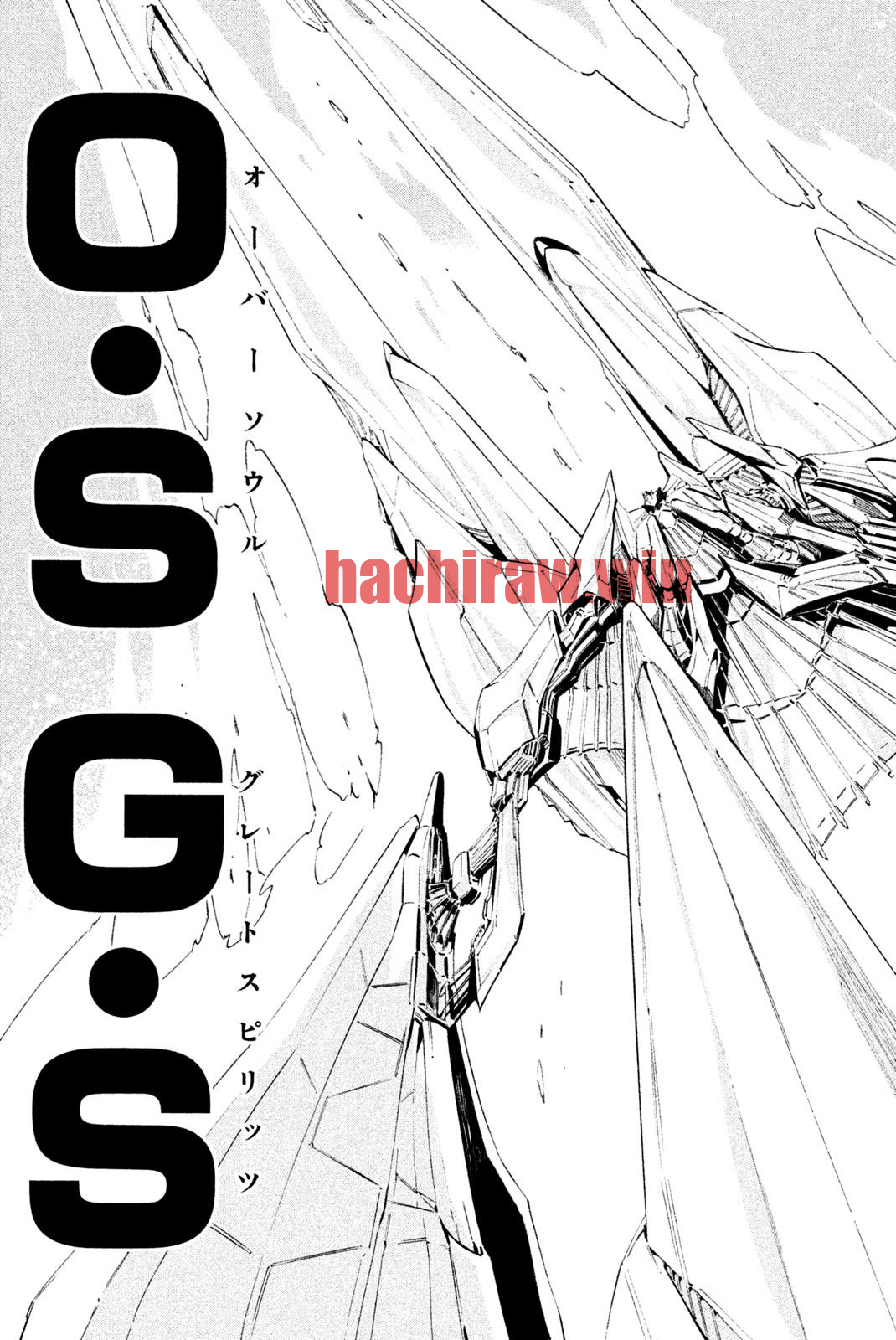 img 2