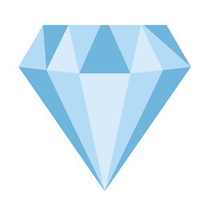 #diamonds | TikTok