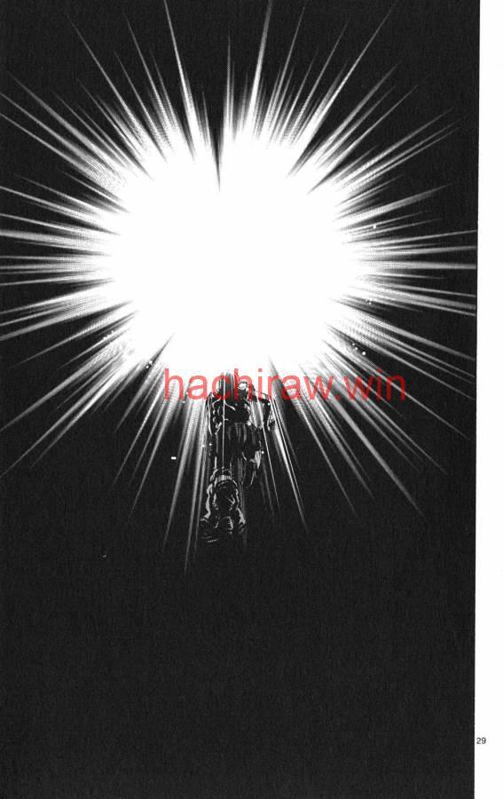 img 28