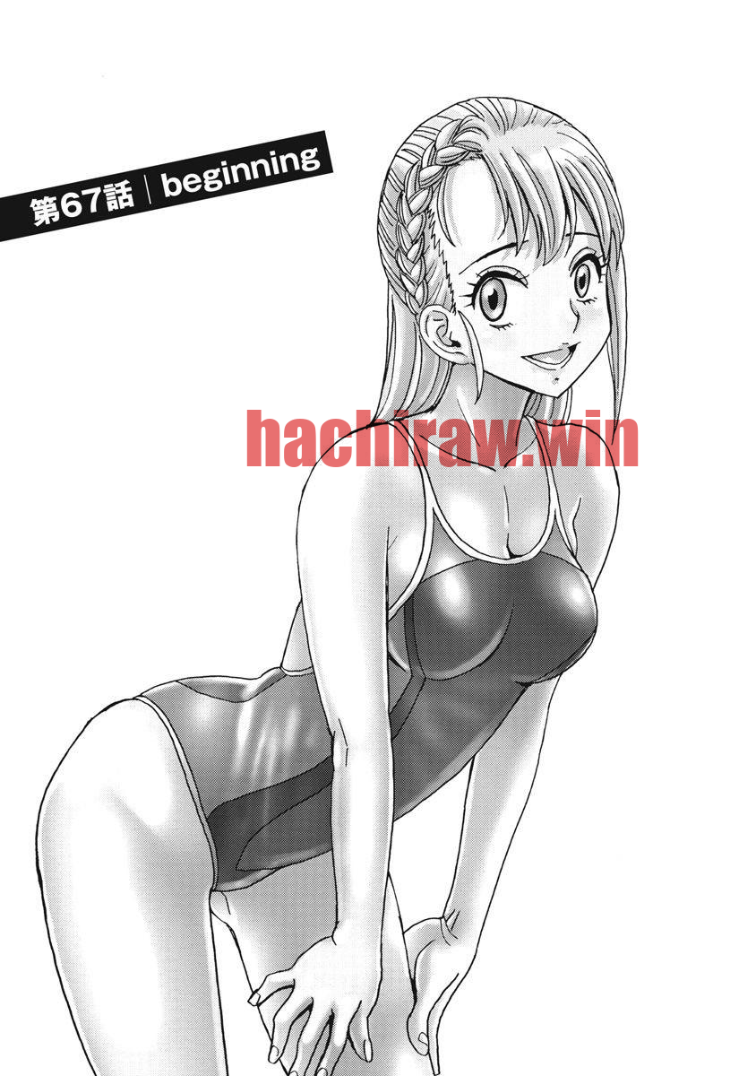 img 0