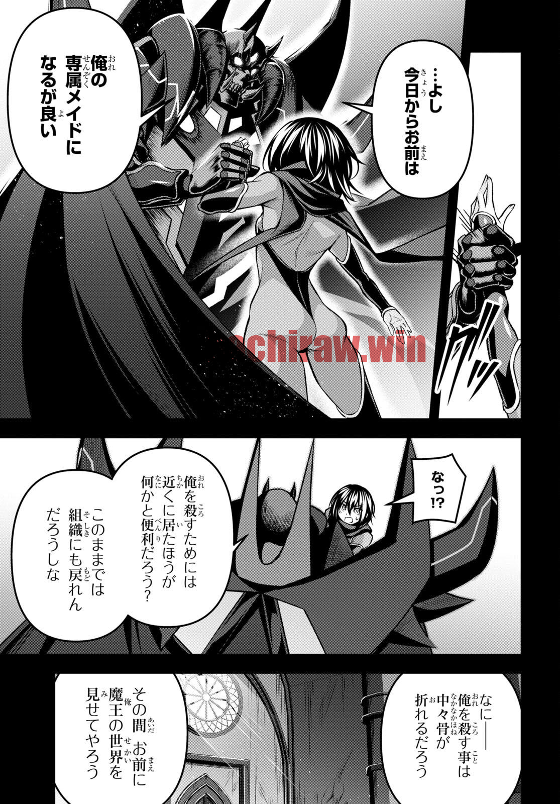 img 16