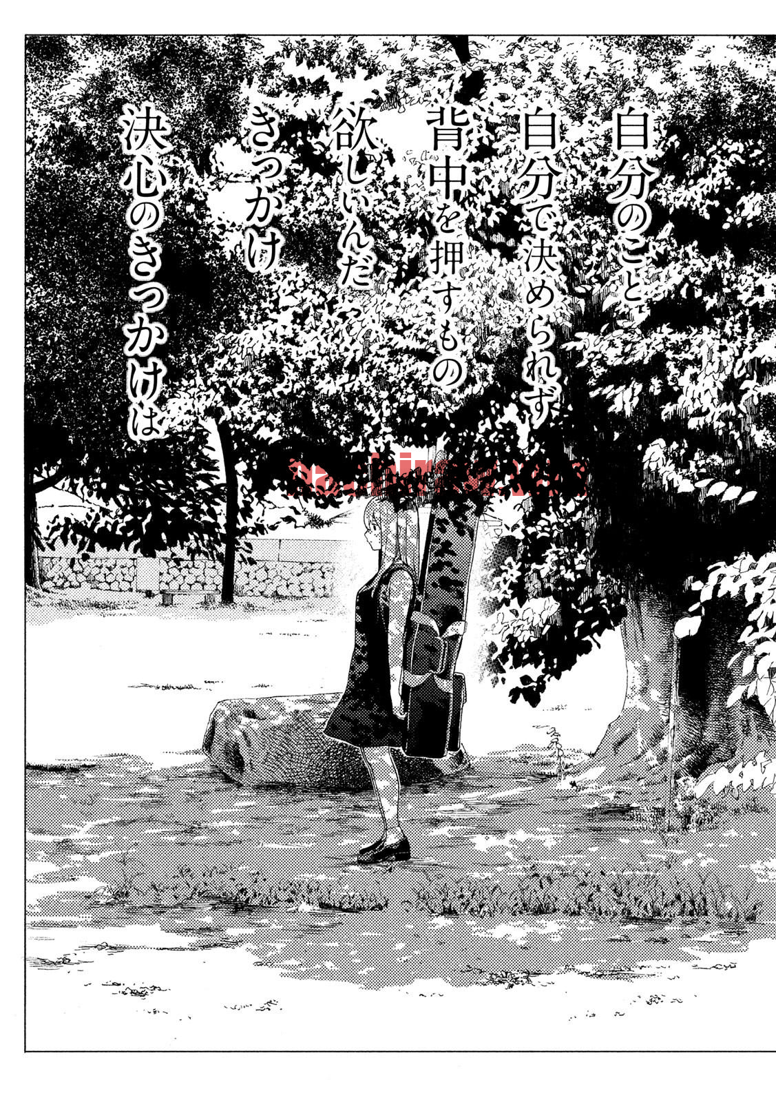 img 22