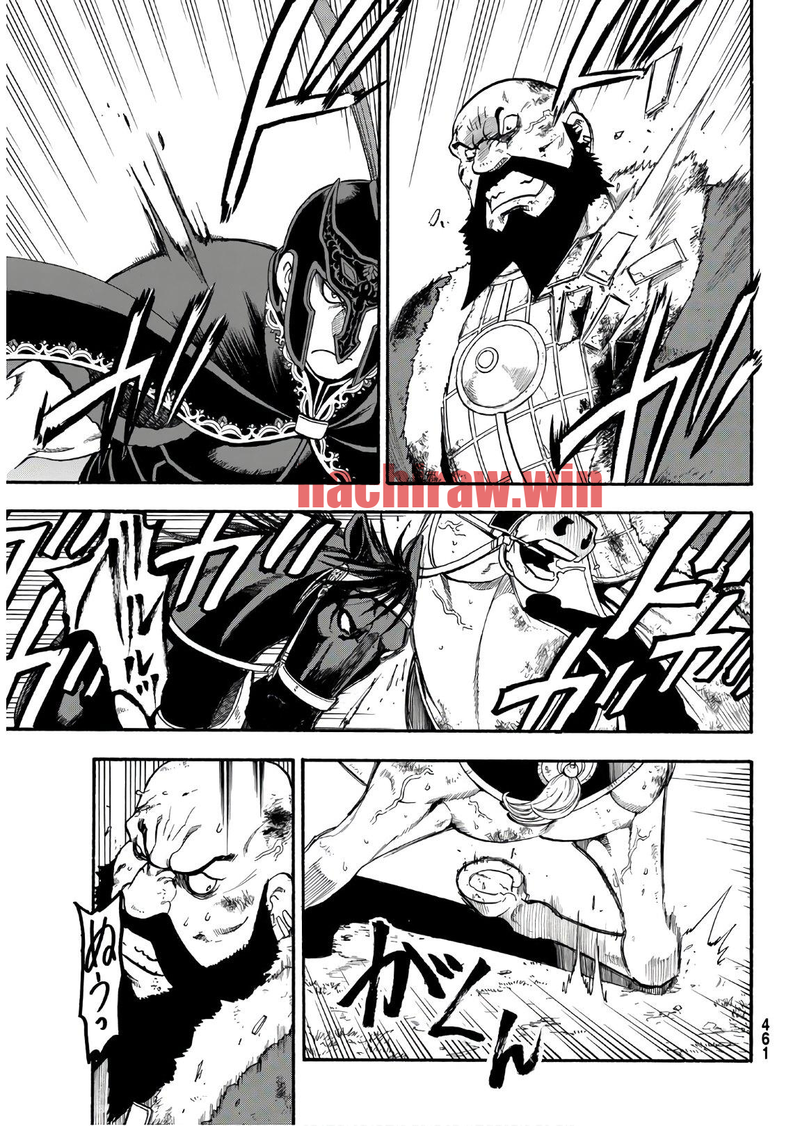 img 22
