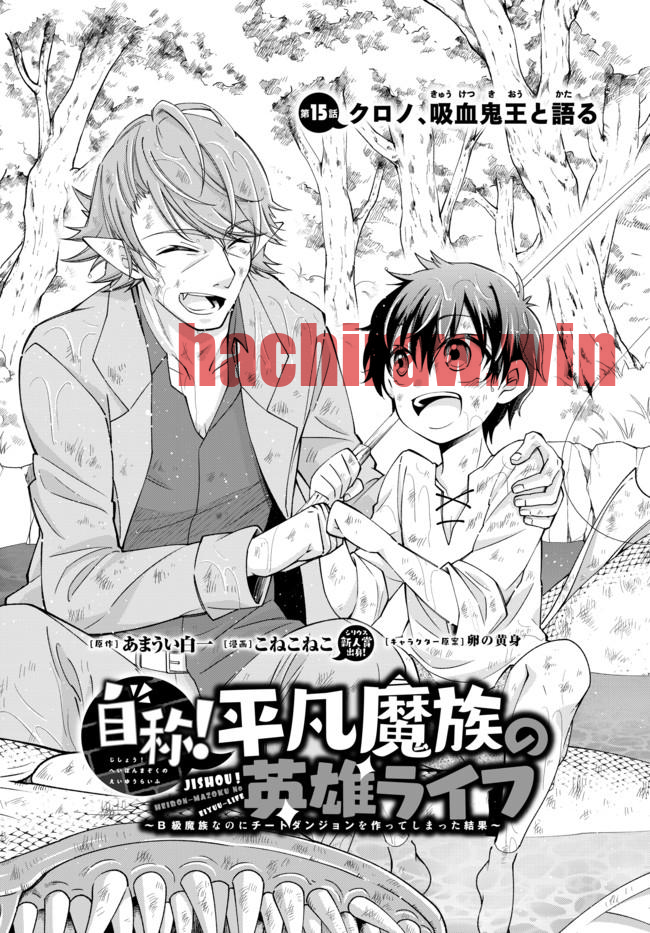 img 1