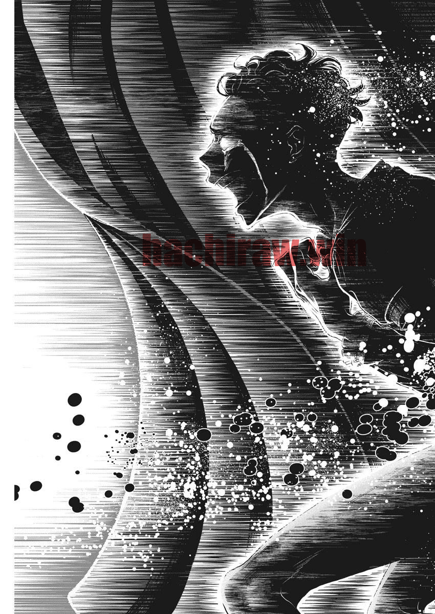img 22