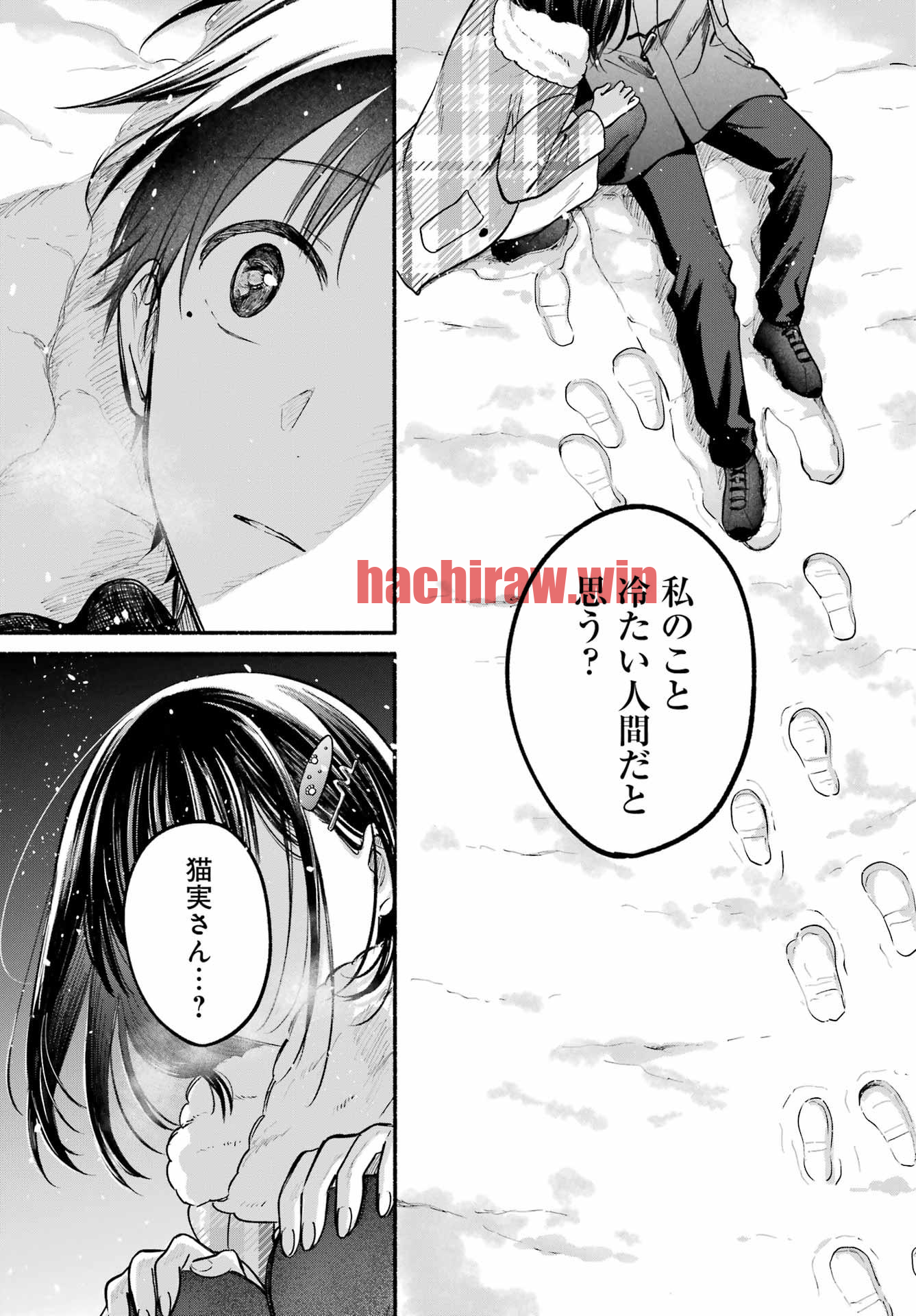 img 19