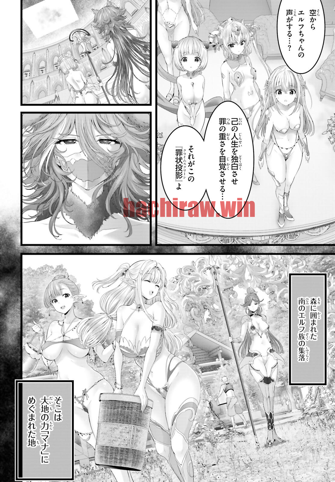img 1