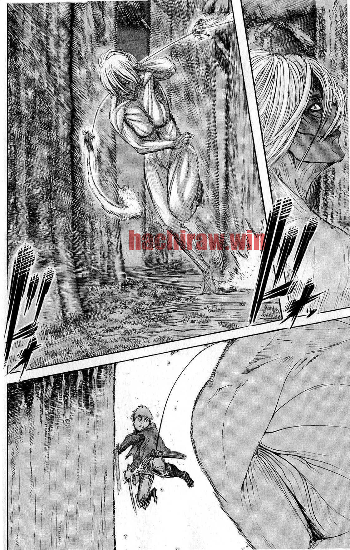img 13