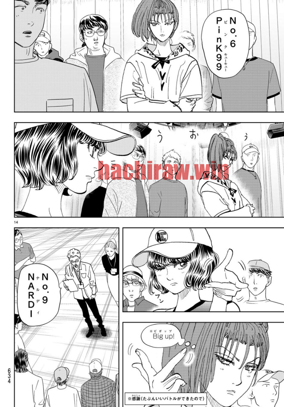 img 13
