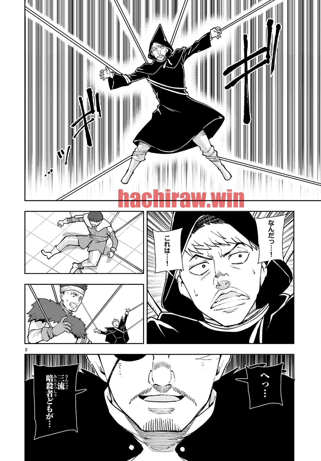 img 1
