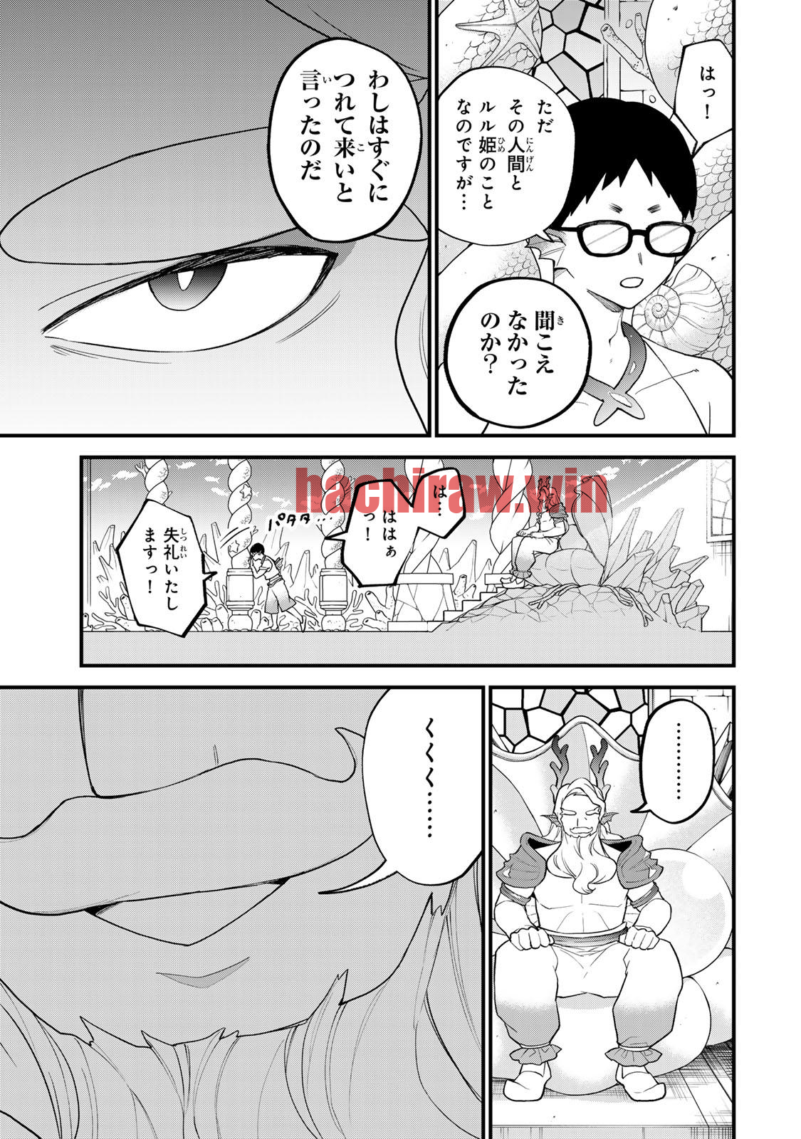 img 20