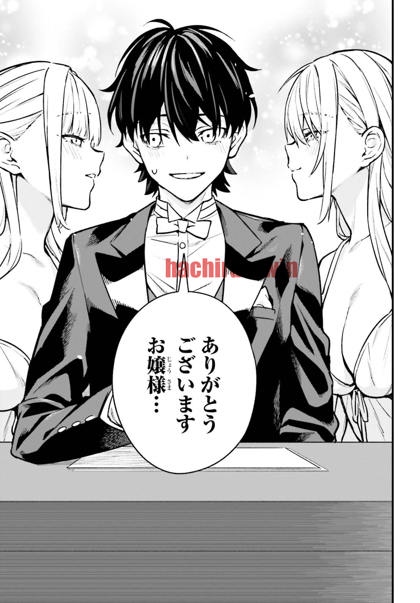 img 15
