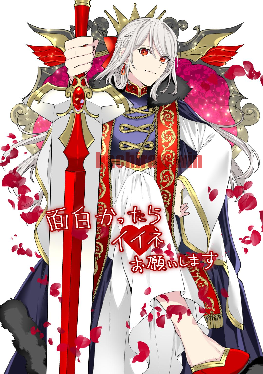 img 37