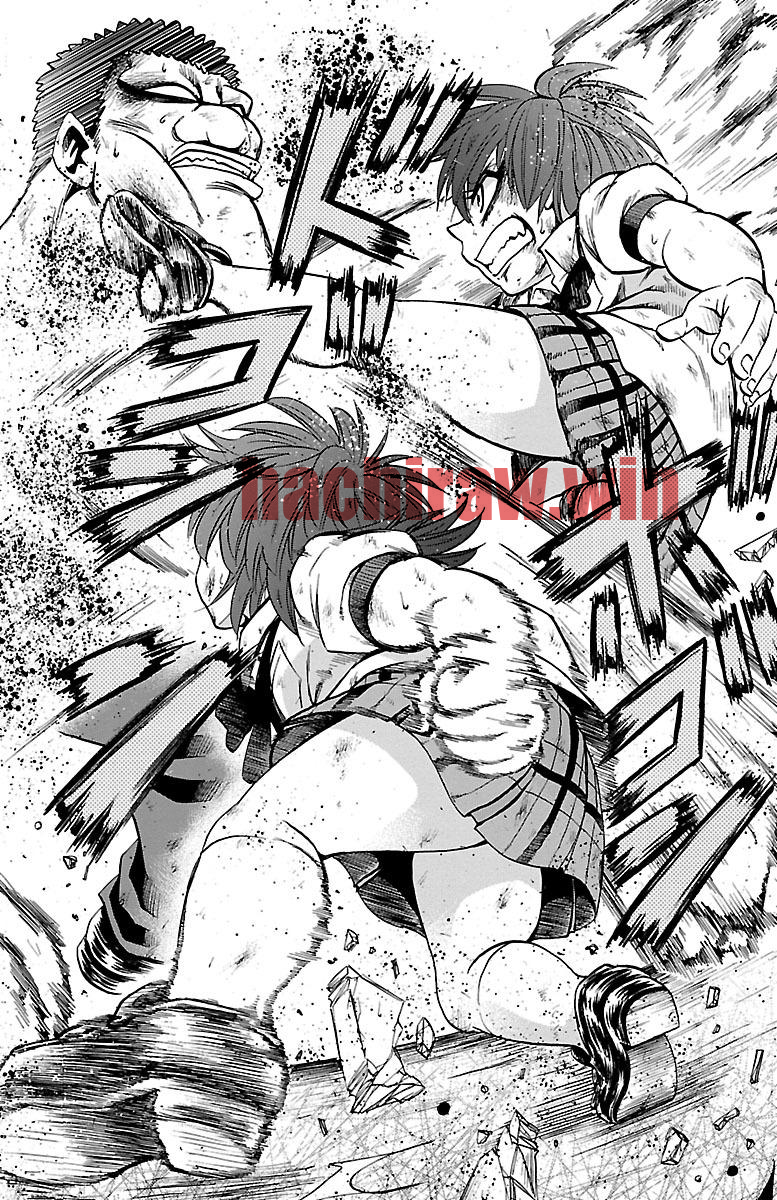 img 2