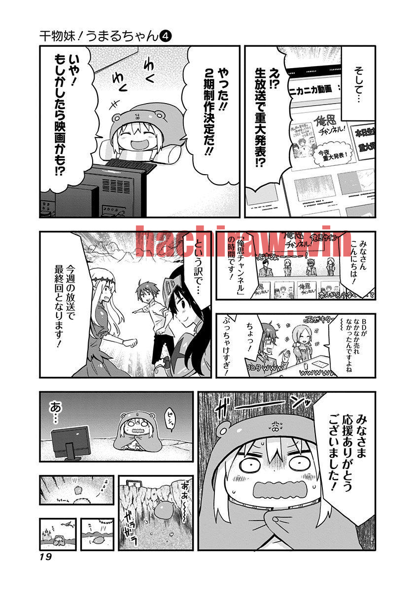 img 6