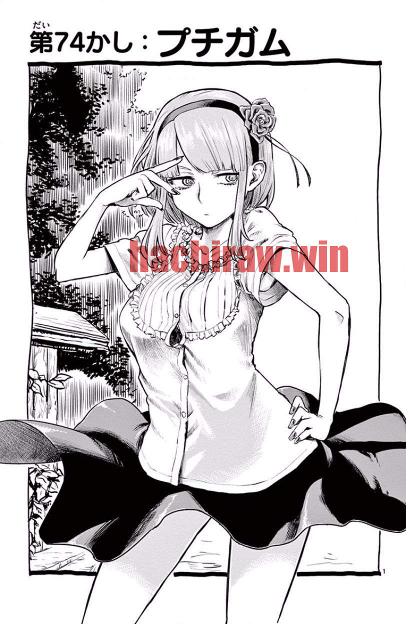 img 0