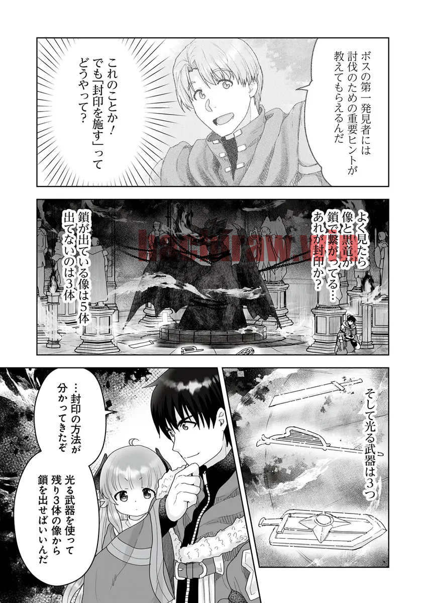 img 16