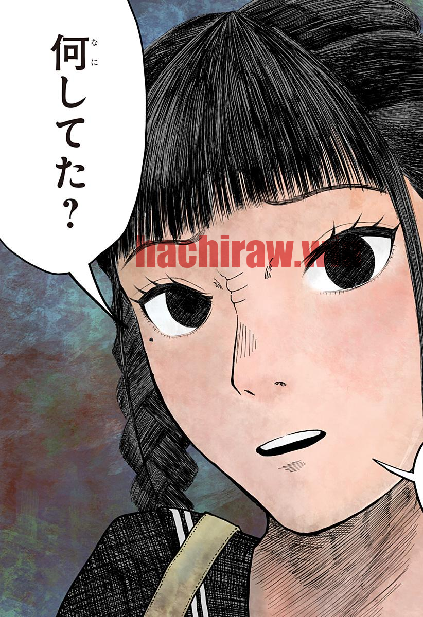img 2