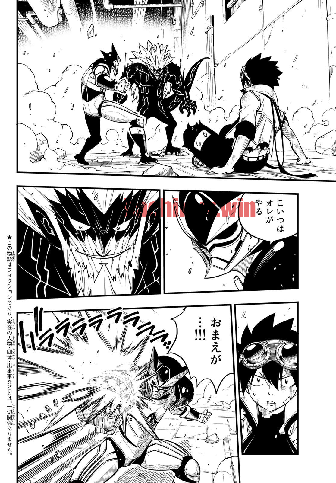 img 1