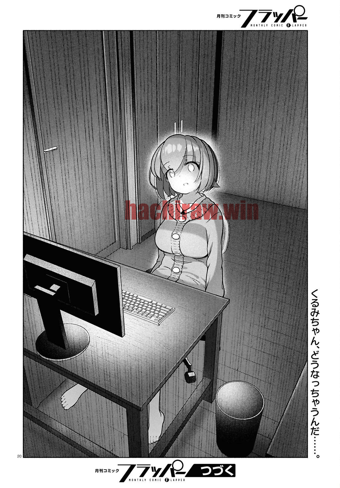 img 23