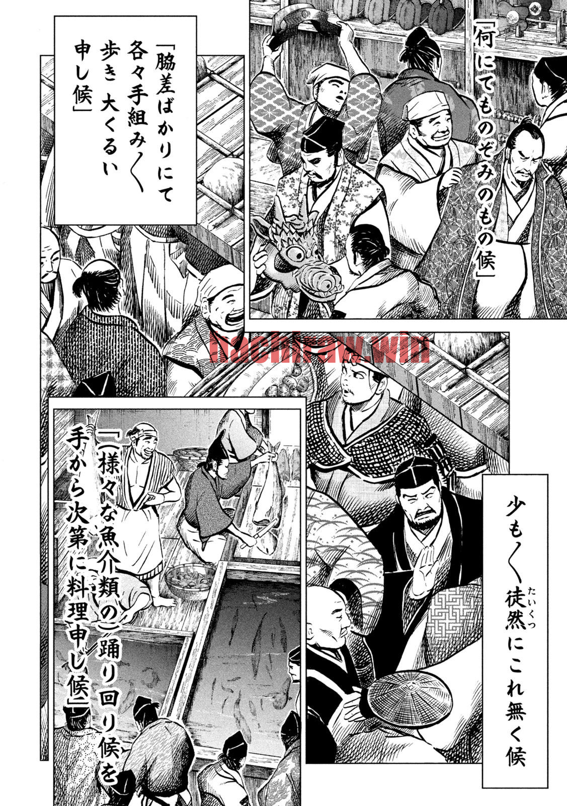 img 9