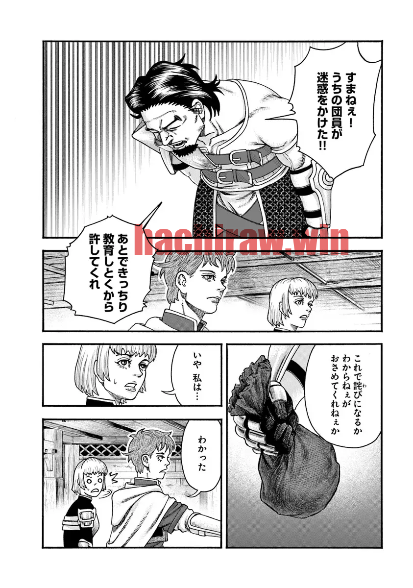img 5