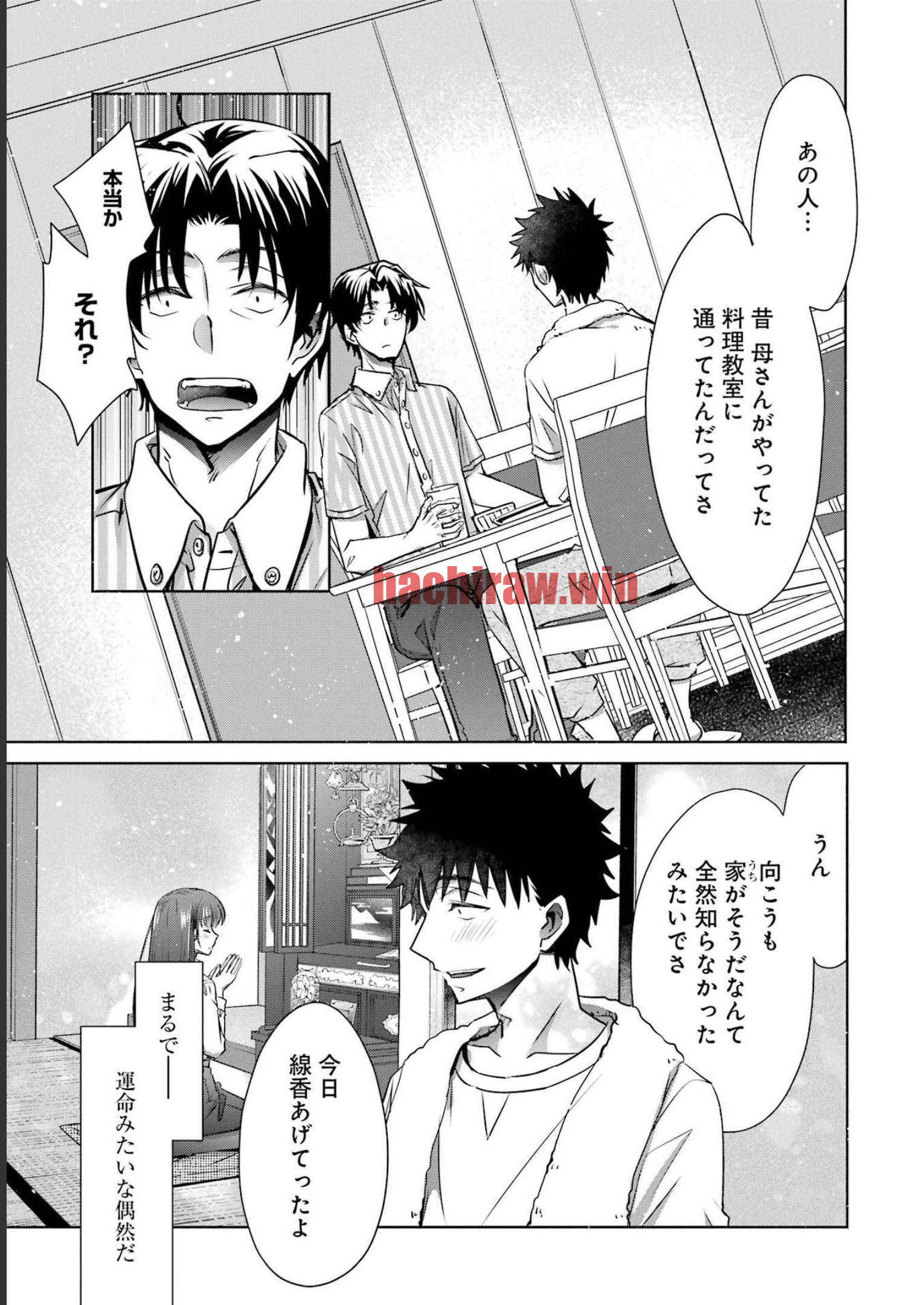 img 22