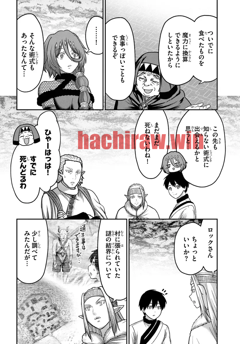 img 2