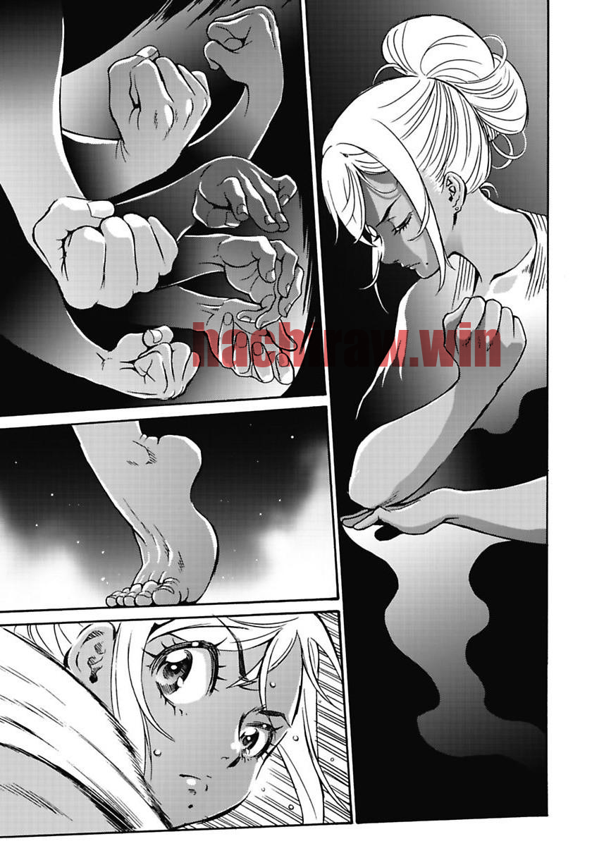 img 0