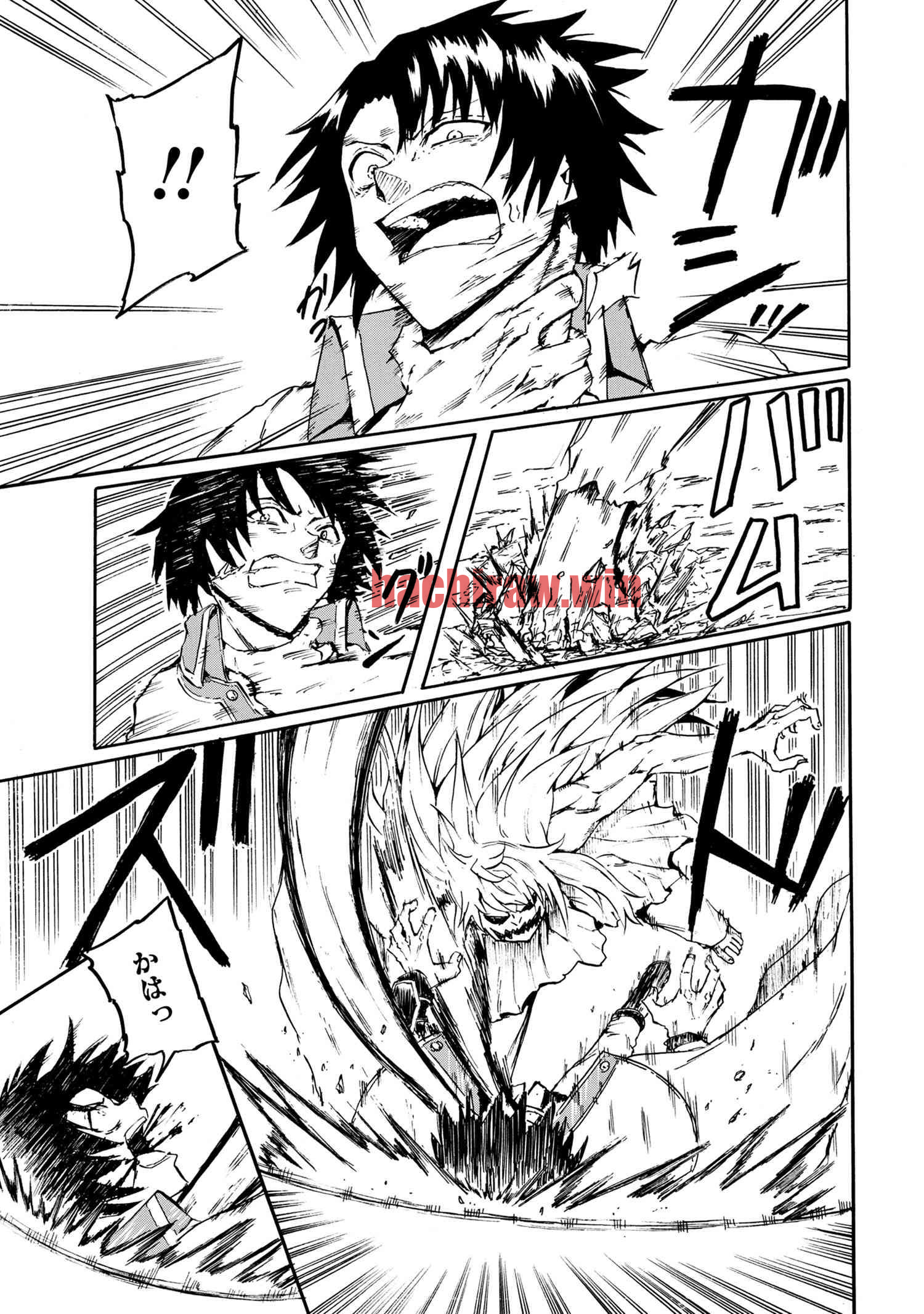 img 7