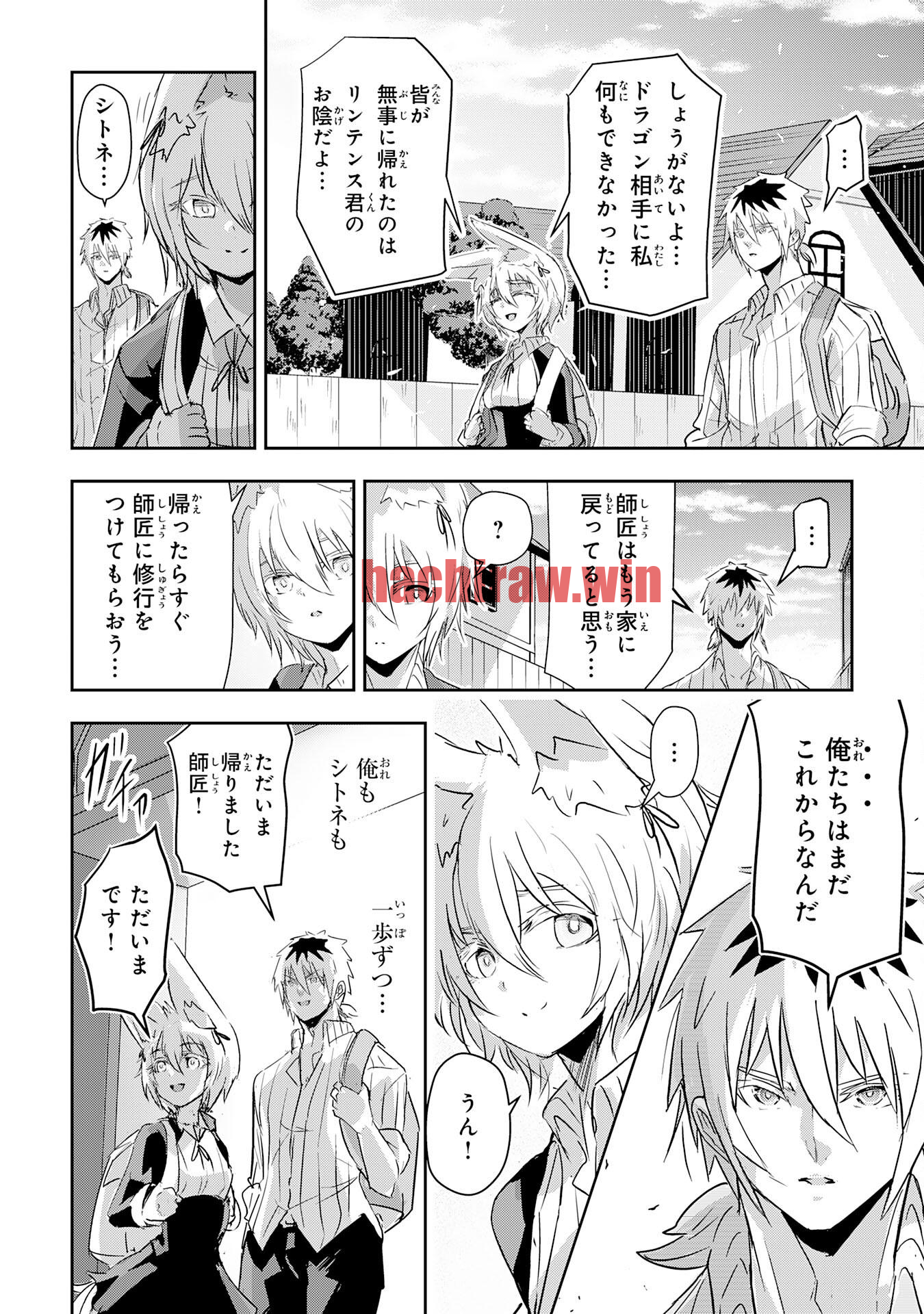 img 31