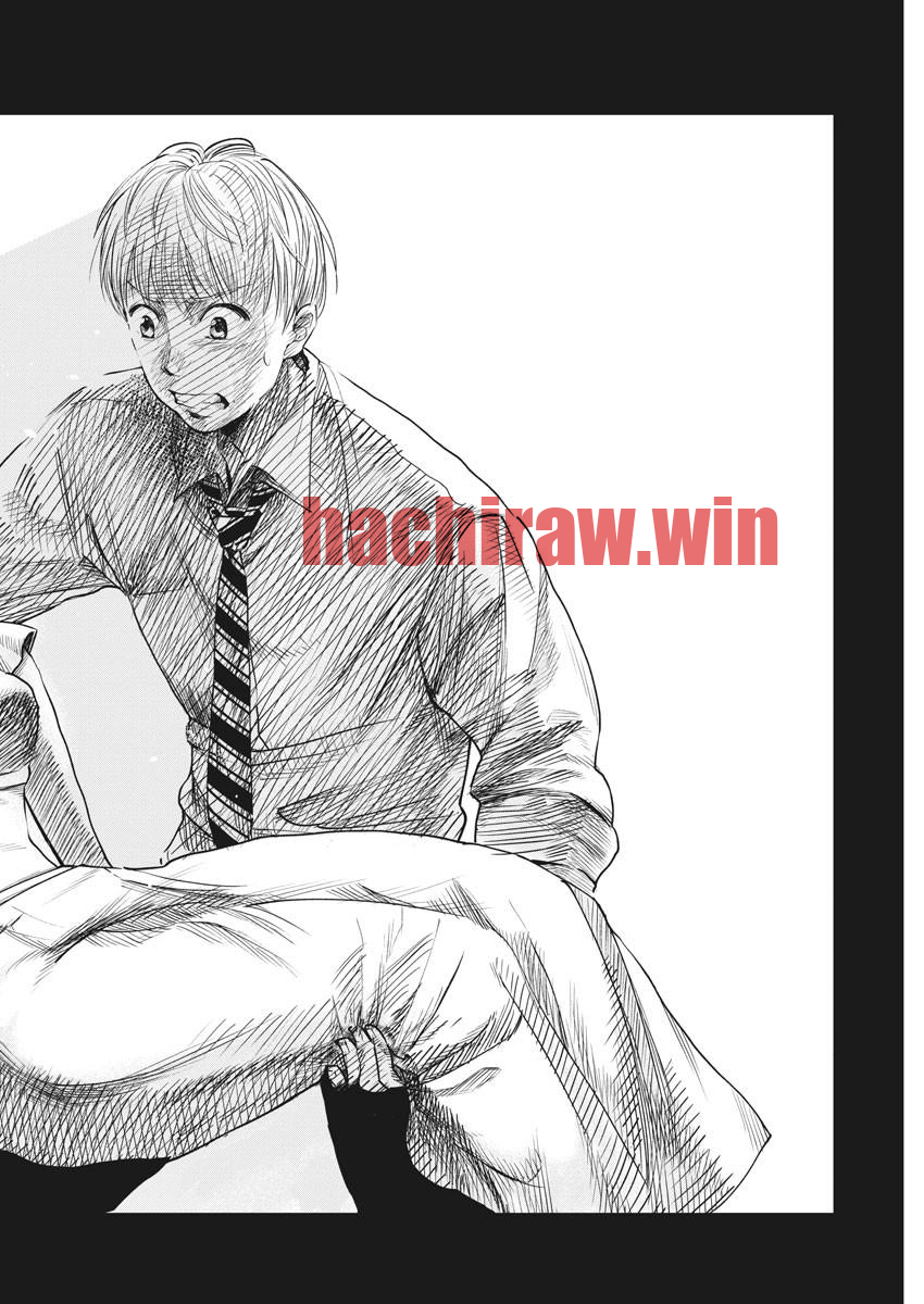 img 3