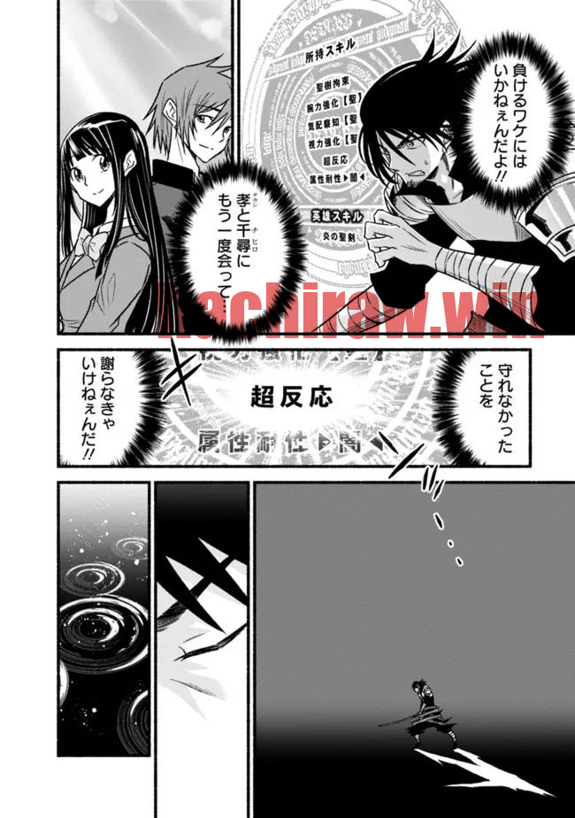 img 11