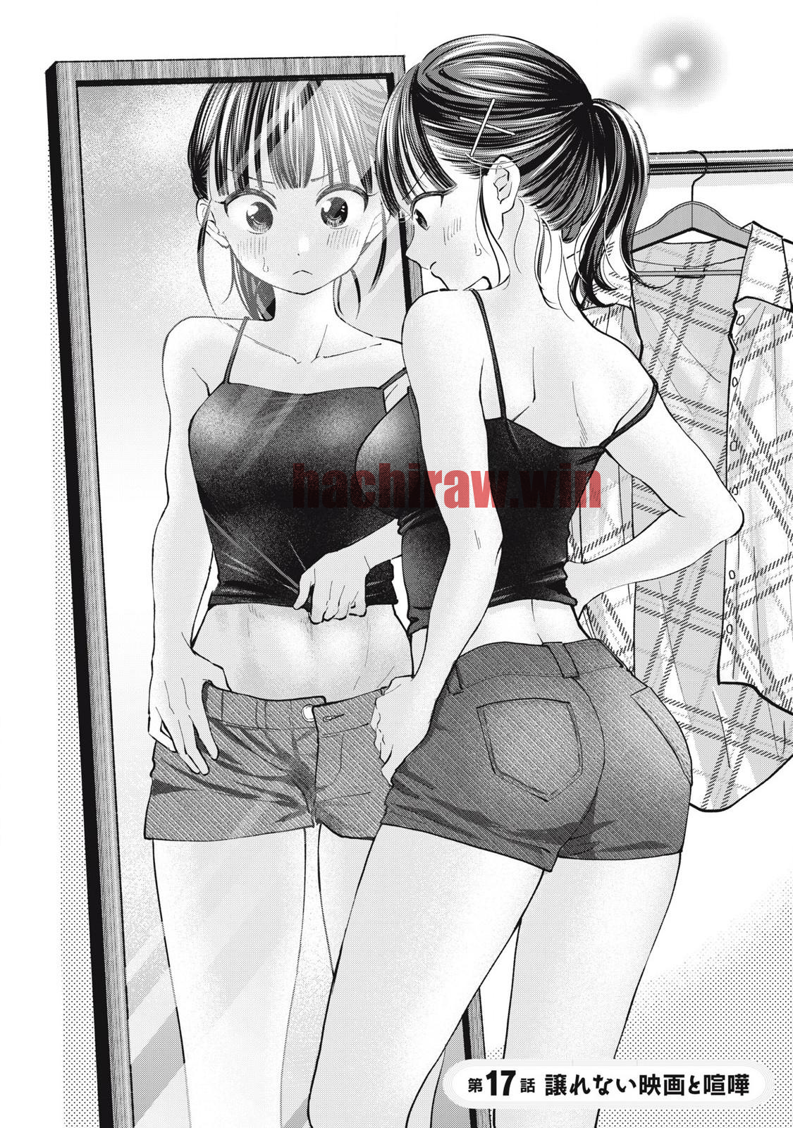 img 0