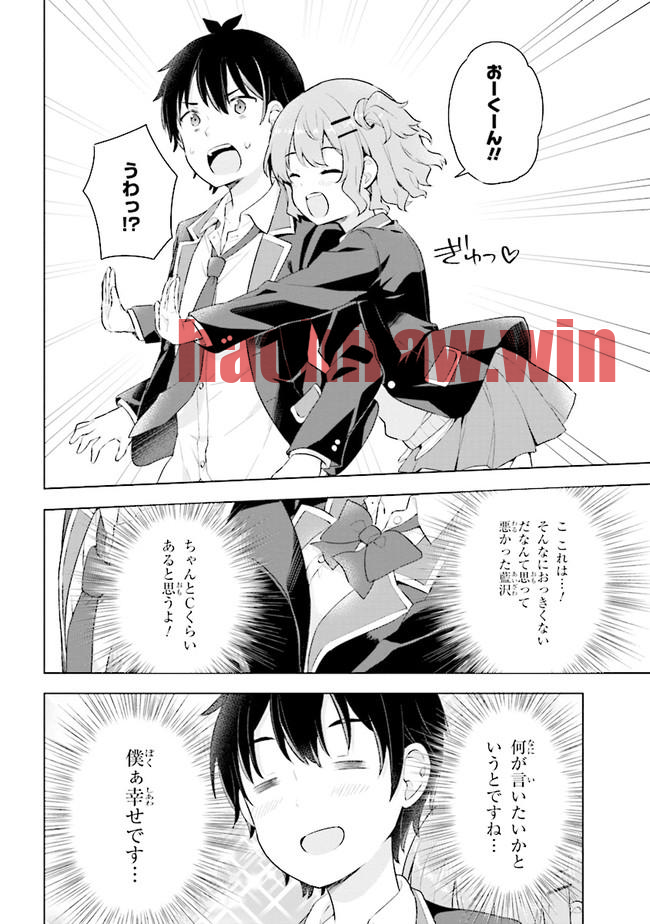 img 10