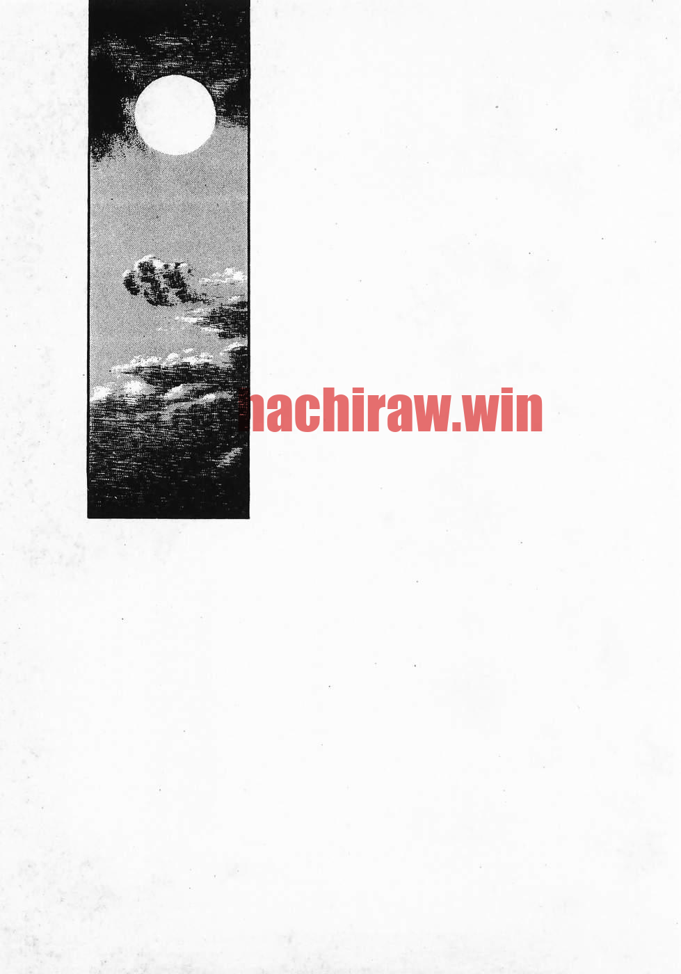 img 20