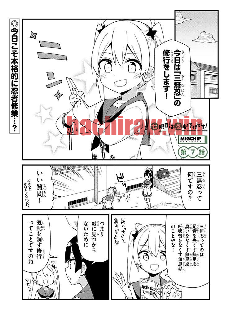 img 1