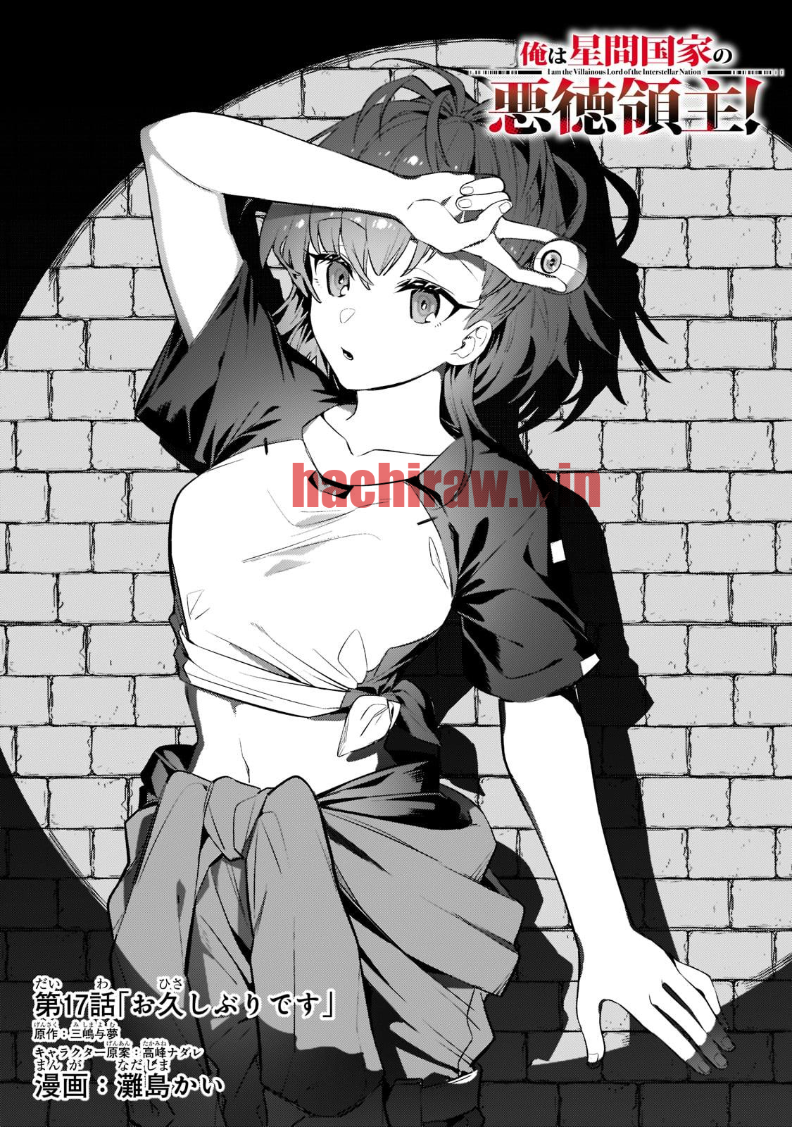 img 0