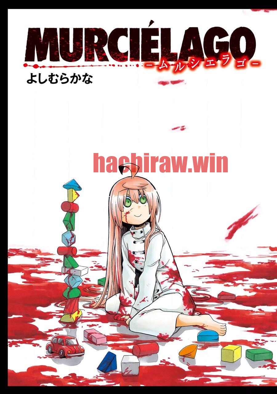 img 2