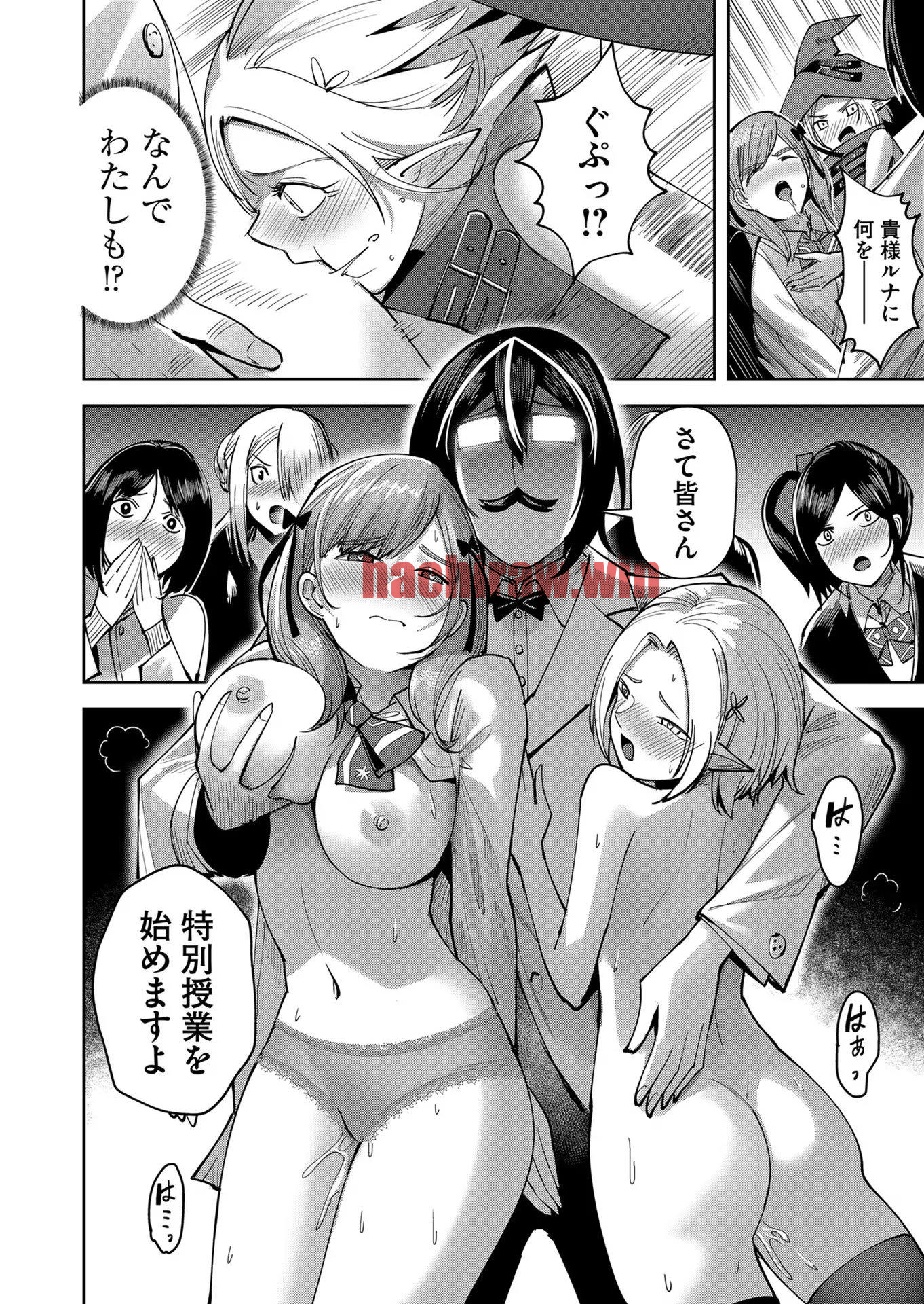 img 5