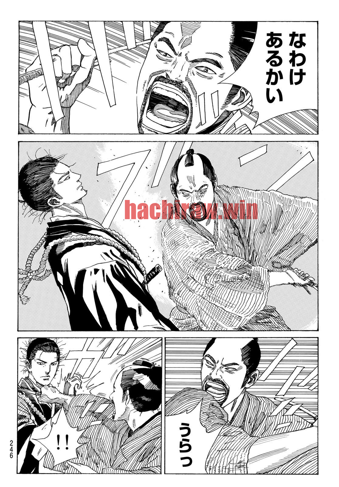 img 9