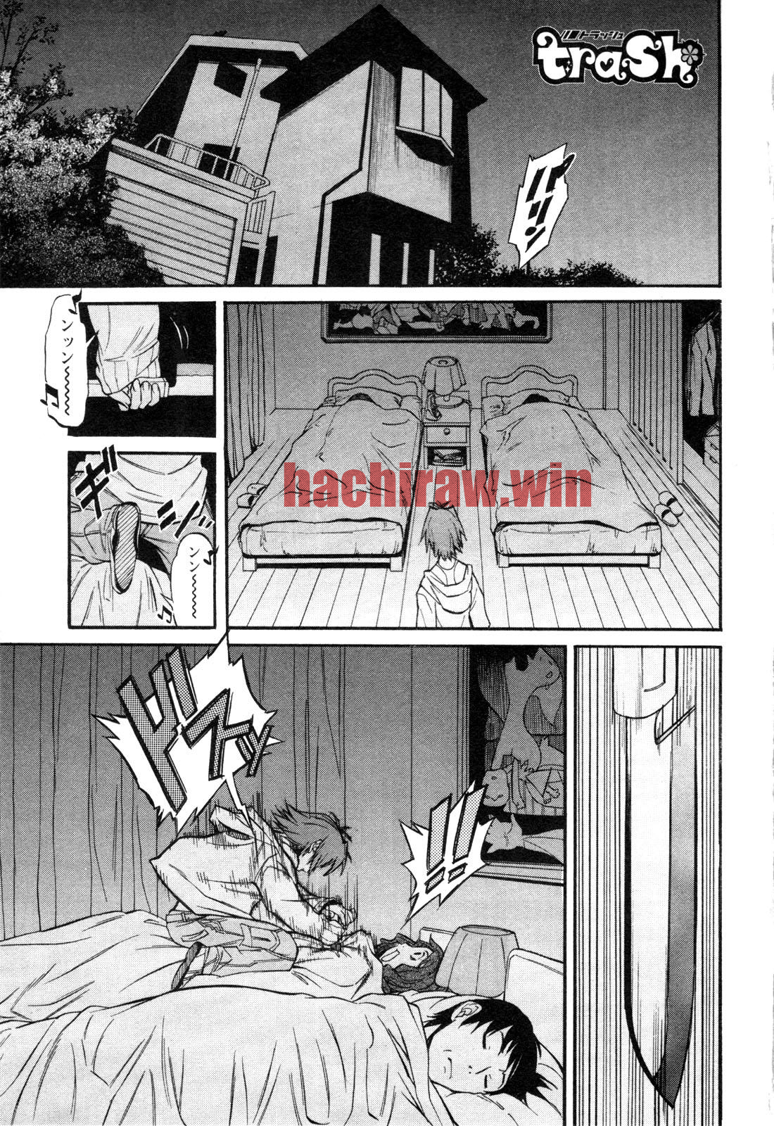 img 0
