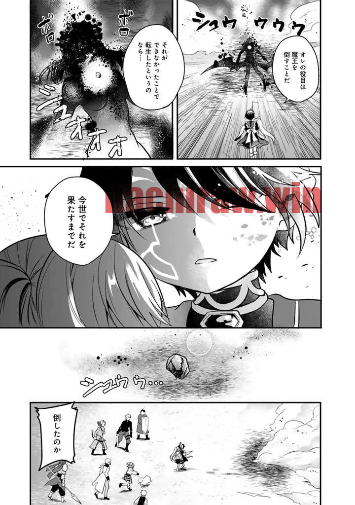 img 3